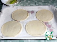 ������ ��� "������" ��� ������� ������ �����������