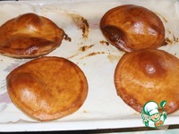 ������ ��� "������" ��� ������� ������ �����������