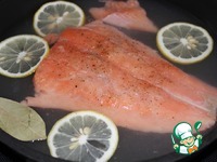 ������ ��� "������" ��� ������� ������ �����������