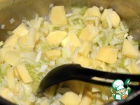 ������ ��� "������" ��� ������� ������ �����������