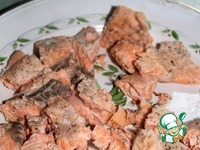 ������ ��� "������" ��� ������� ������ �����������