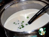 ������ ��� "������" ��� ������� ������ �����������