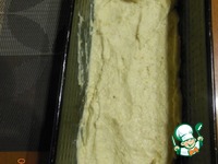 ��������� ���� "�������" �����������