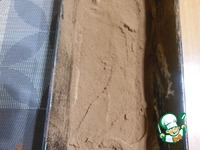 ��������� ���� "�������" �����������