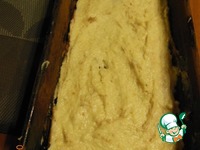 ��������� ���� "�������" �����������