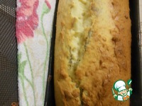 ��������� ���� "�������" �����������