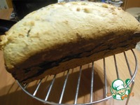 ��������� ���� "�������" �����������