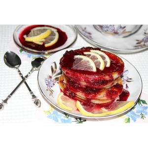 ������ �� ���������� ���� ��� ������