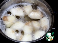 �����-�������� ������ � ������� �����������