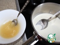 �����-�������� ������ � ������� �����������