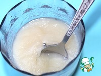 �����-�������� ������ � ������� �����������