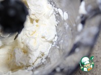 �����-�������� ������ � ������� �����������