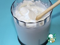 �����-�������� ������ � ������� �����������