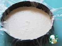 �����-�������� ������ � ������� �����������