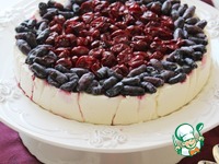 �����-�������� ������ � ������� �����������