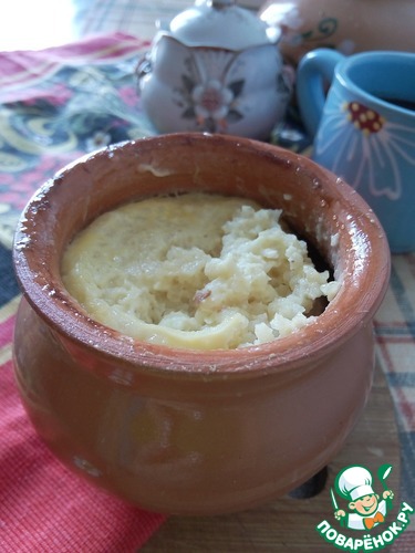 ���� � ��������� "��������"