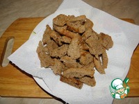 ����� "��������� � �������" �����������