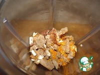 ����� "��������� � �������" �����������