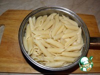 ����� "��������� � �������" �����������