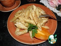 ����� "��������� � �������" �����������