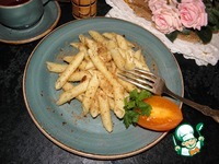 ����� "��������� � �������" �����������