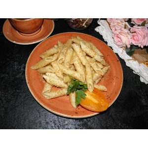 ����� "��������� � �������"