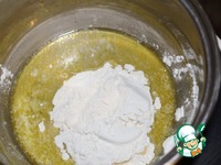 ������ ��� "������" ��� ������� ������ �����������