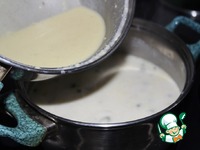 ������ ��� "������" ��� ������� ������ �����������