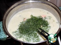 ������ ��� "������" ��� ������� ������ �����������