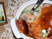 ������ ��� "������" ��� ������� ������ �����������