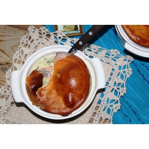 ������ ��� "������" ��� ������� ������