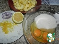 �������� ����� �� ���������� �����������