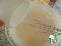 �������� ����� �� ���������� �����������