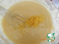 �������� ����� �� ���������� �����������