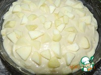 �������� ����� �� ���������� �����������