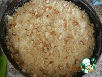 �������� ����� �� ���������� �����������