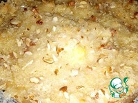 �������� ����� �� ���������� �����������