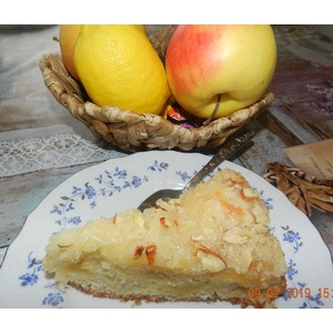 �������� ����� �� ����������