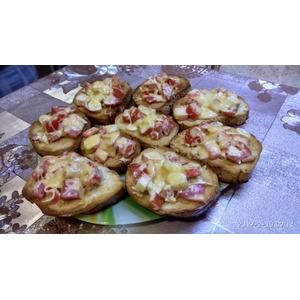 ������ � ���������� � ��������� ���������