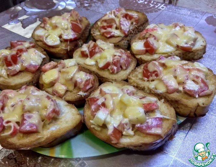 ������: ������ � ���������� � ��������� ���������