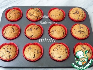 Медовый кекс: оригинальные и вкусные рецепты выпечки для всей семьи