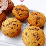 ������� �����