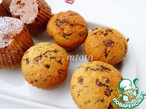 ������: ������� �����