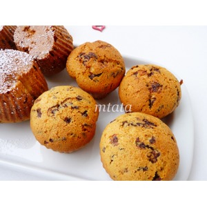 ������� �����