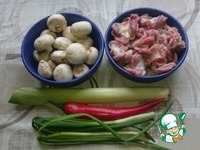 ������� ������� � ������� �����������