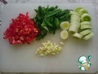 ������� ������� � ������� �����������