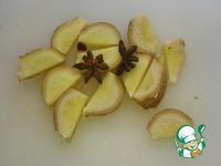 ������� ������� � ������� �����������