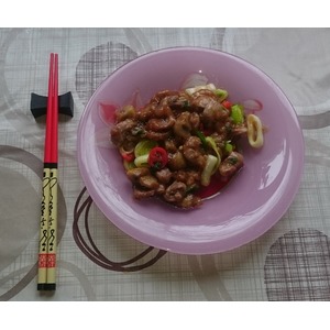 ������� ������� � �������