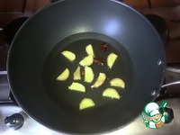 ������� ������� � ������� �����������