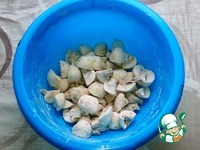 ������� ������� � ������� �����������